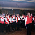 1999 Choir
