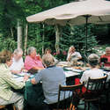 2006 Executive Summer Meeting