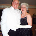 Jack Cline and Cathy Collard - Choral Cabaret