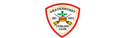 Gravenhurst Curling Club