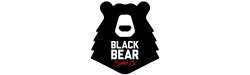 The Black Bear Barber Company