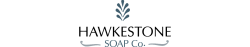 Hawkestone Soap