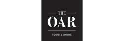 The Oar Restaurant