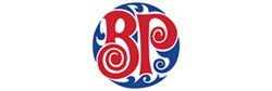 Boston Pizza