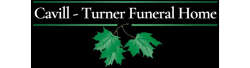 Cavill-Turner Funeral Home