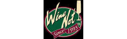 WineNot