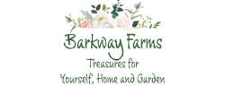 Barkway Farms